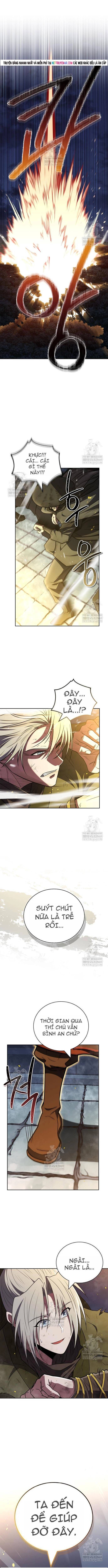 Huấn Luyện Viên Murim Thiên Tài Chapter 104 - 17
