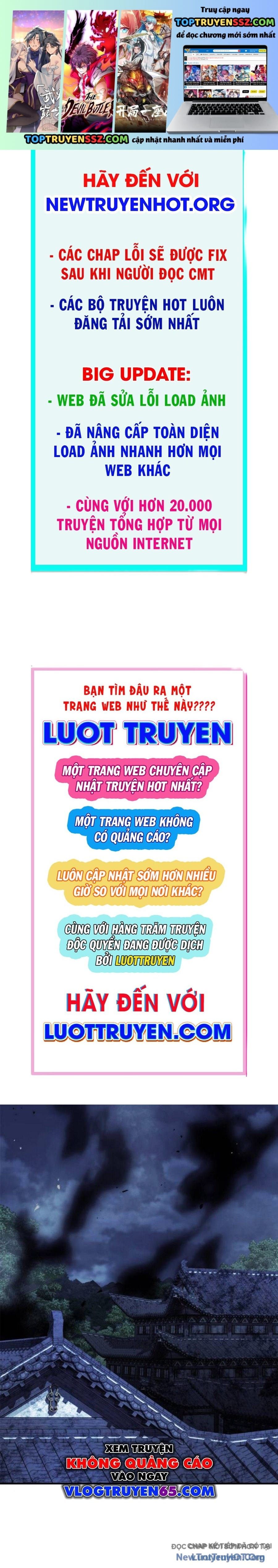 Huấn Luyện Viên Murim Thiên Tài Chapter 105 - 2