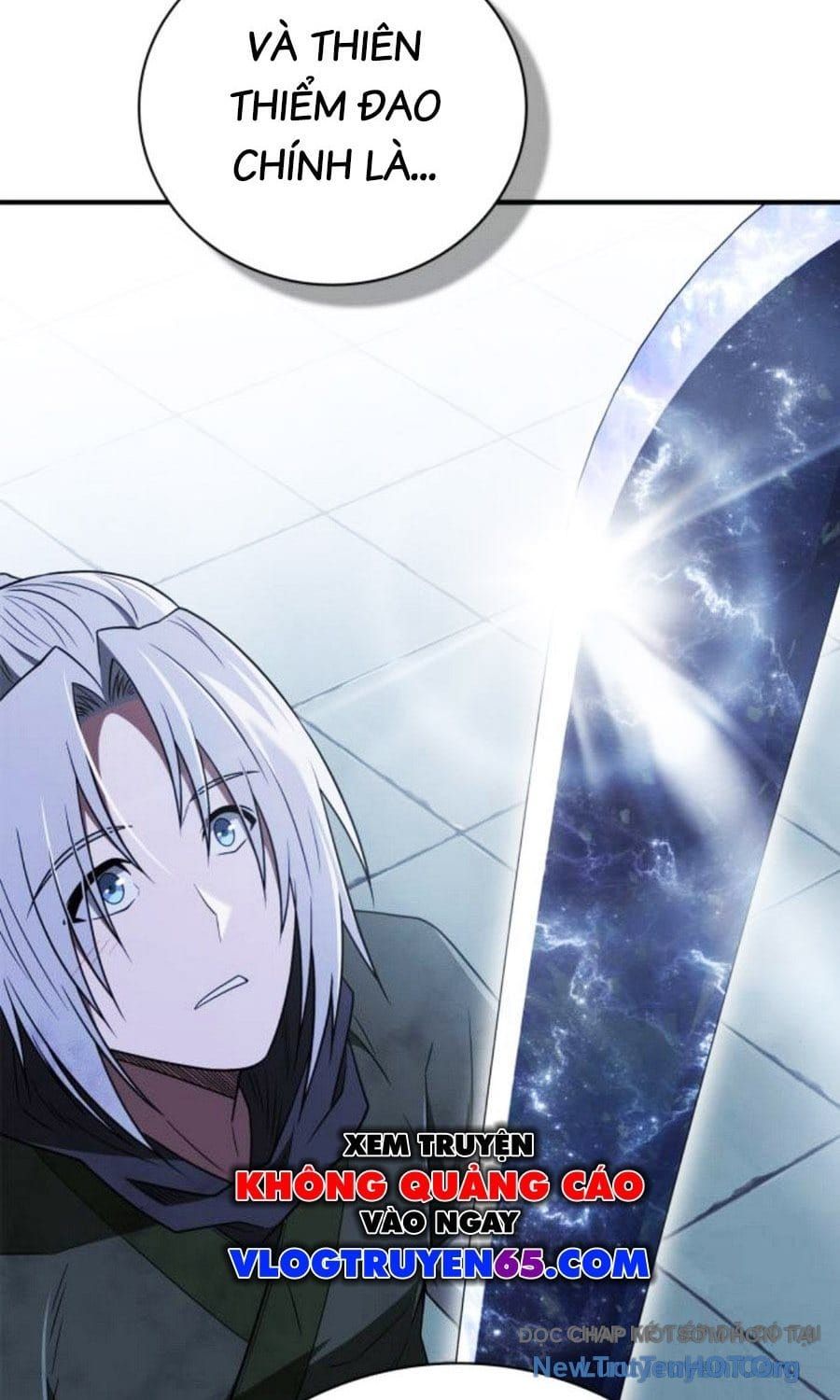 Huấn Luyện Viên Murim Thiên Tài Chapter 105 - 106