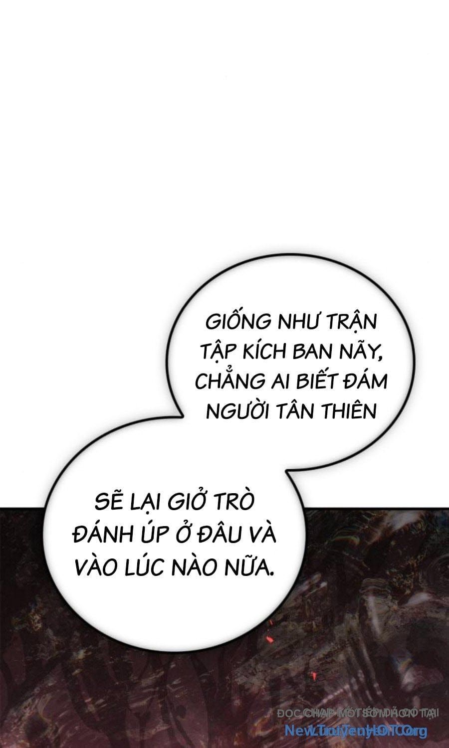 Huấn Luyện Viên Murim Thiên Tài Chapter 105 - 117