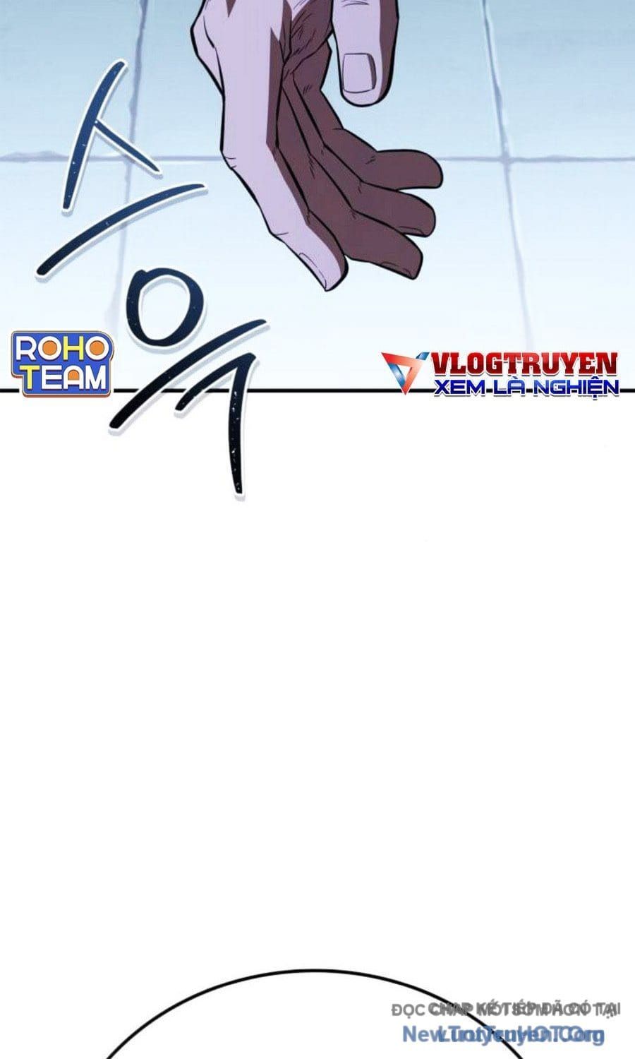 Huấn Luyện Viên Murim Thiên Tài Chapter 105 - 120