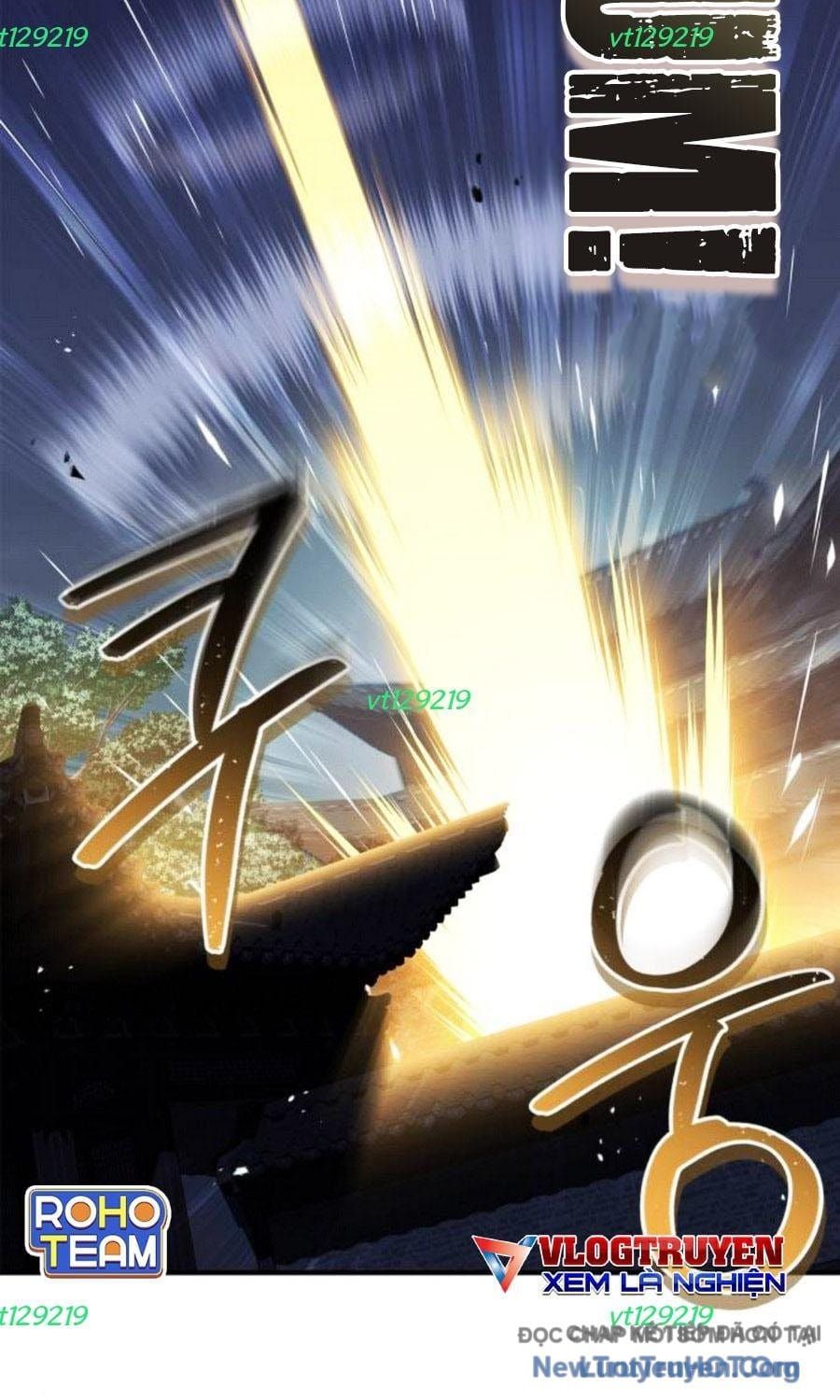 Huấn Luyện Viên Murim Thiên Tài Chapter 105 - 13