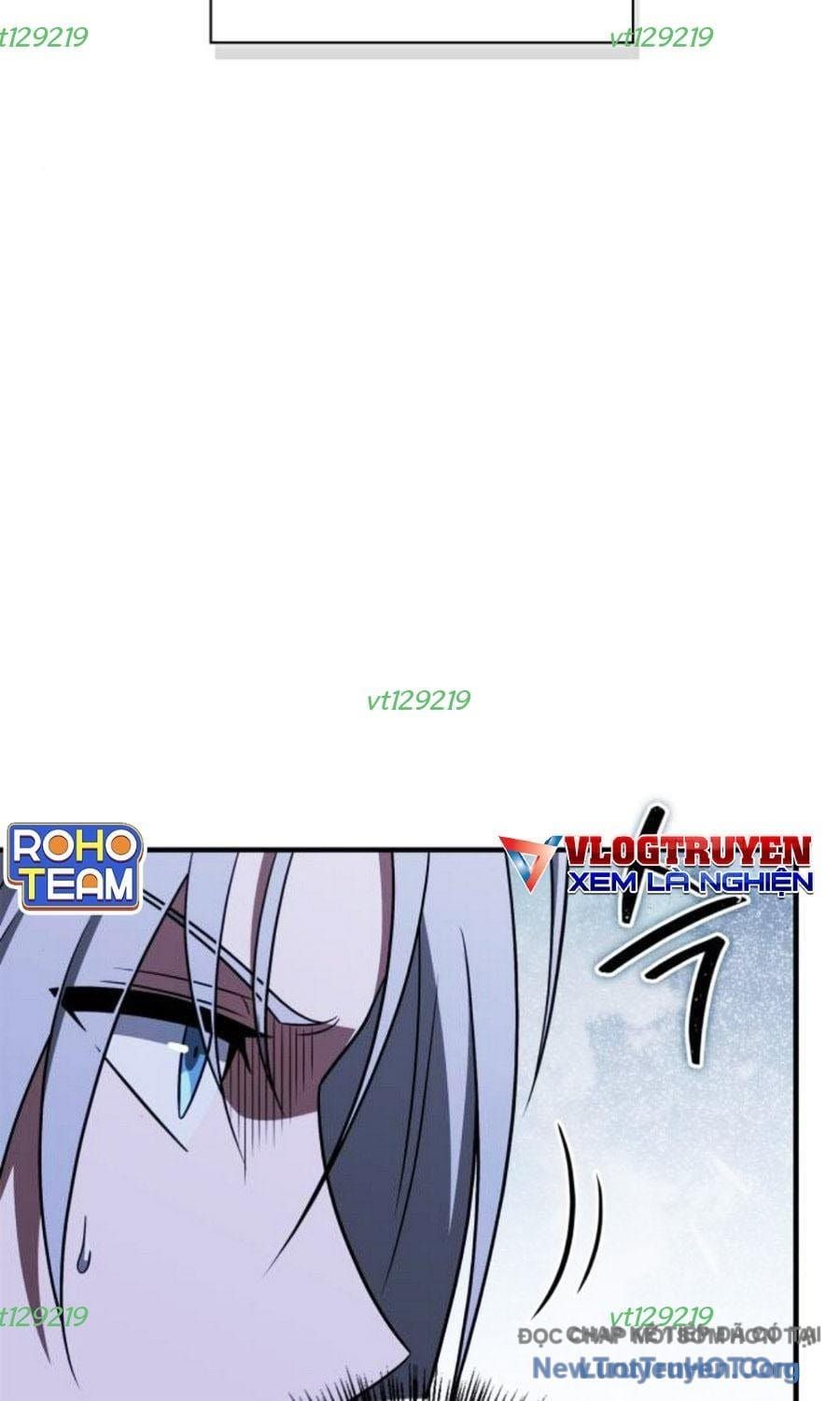 Huấn Luyện Viên Murim Thiên Tài Chapter 105 - 127