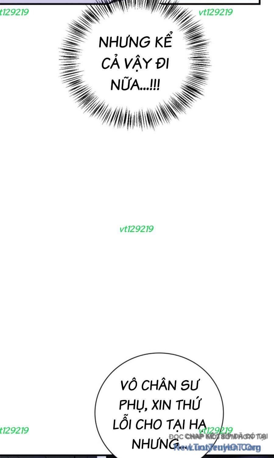 Huấn Luyện Viên Murim Thiên Tài Chapter 105 - 128