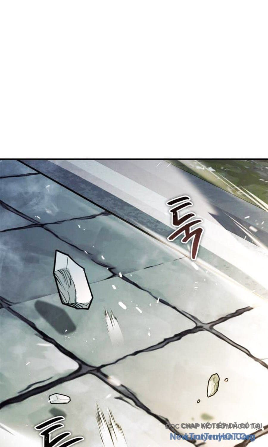 Huấn Luyện Viên Murim Thiên Tài Chapter 105 - 14