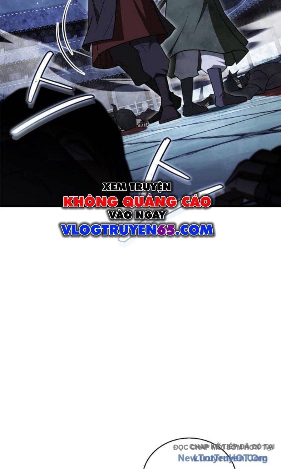 Huấn Luyện Viên Murim Thiên Tài Chapter 105 - 18