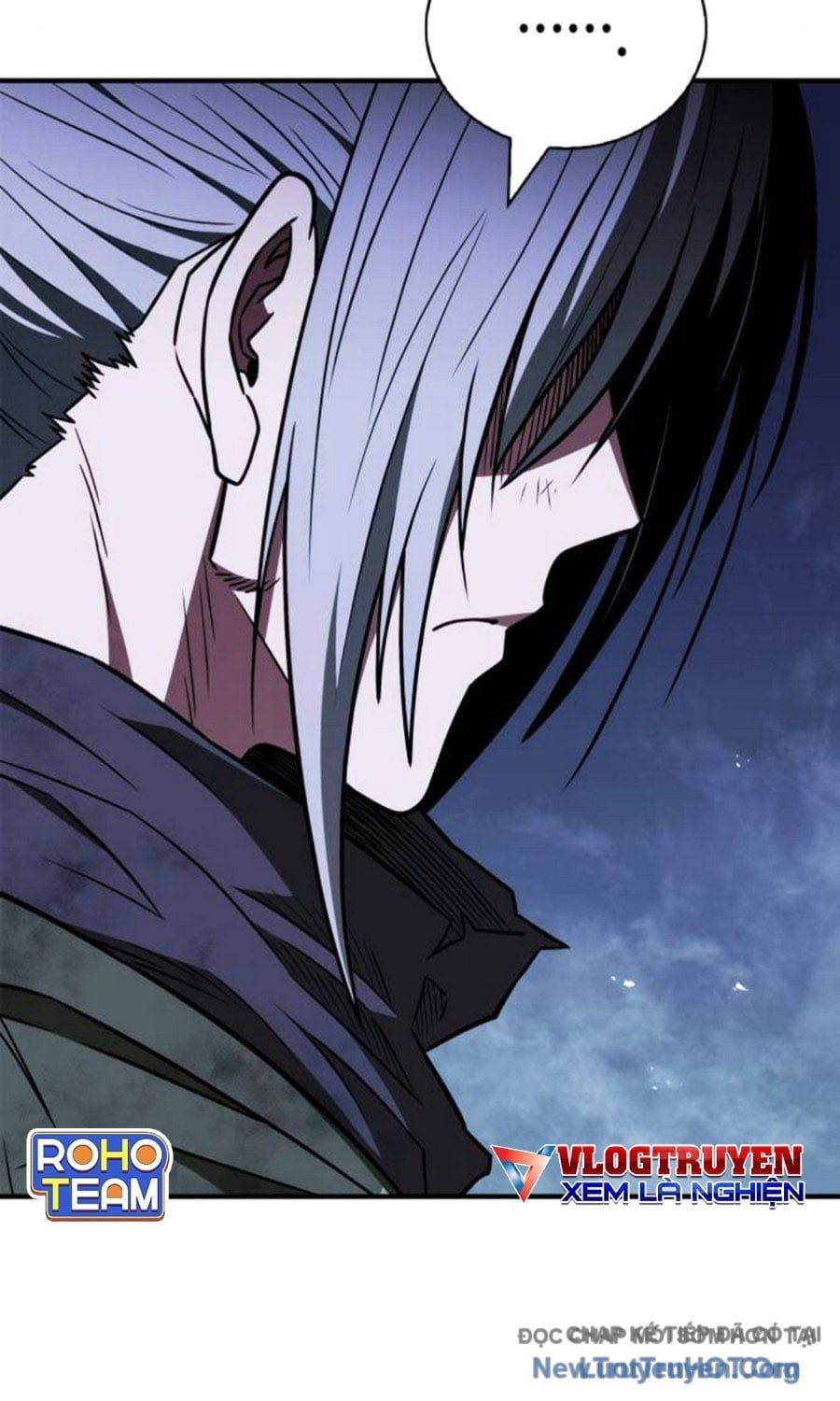 Huấn Luyện Viên Murim Thiên Tài Chapter 105 - 19
