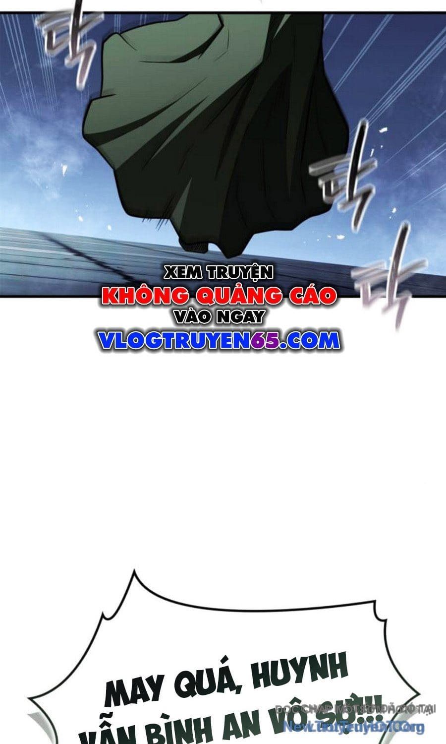 Huấn Luyện Viên Murim Thiên Tài Chapter 105 - 22