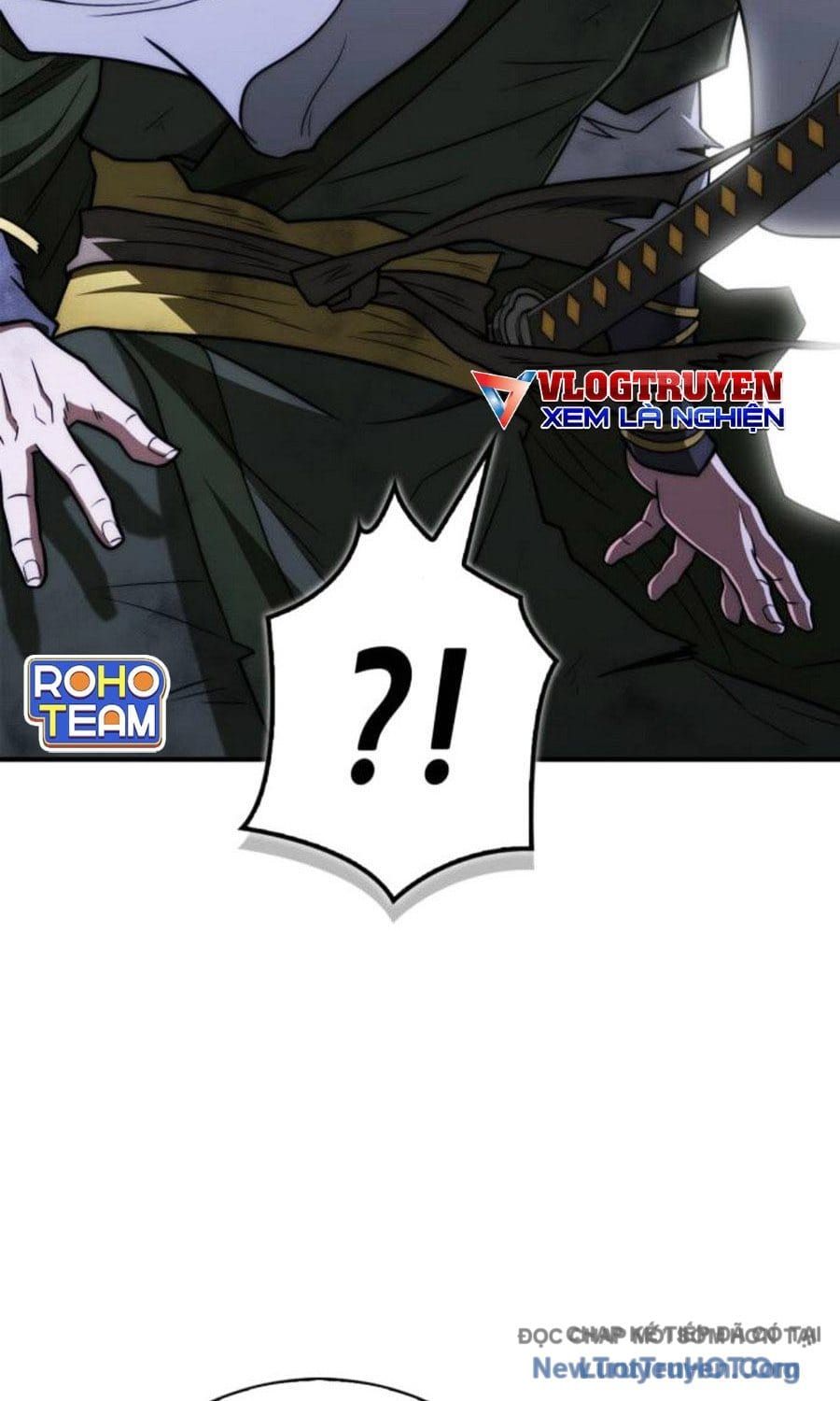 Huấn Luyện Viên Murim Thiên Tài Chapter 105 - 24