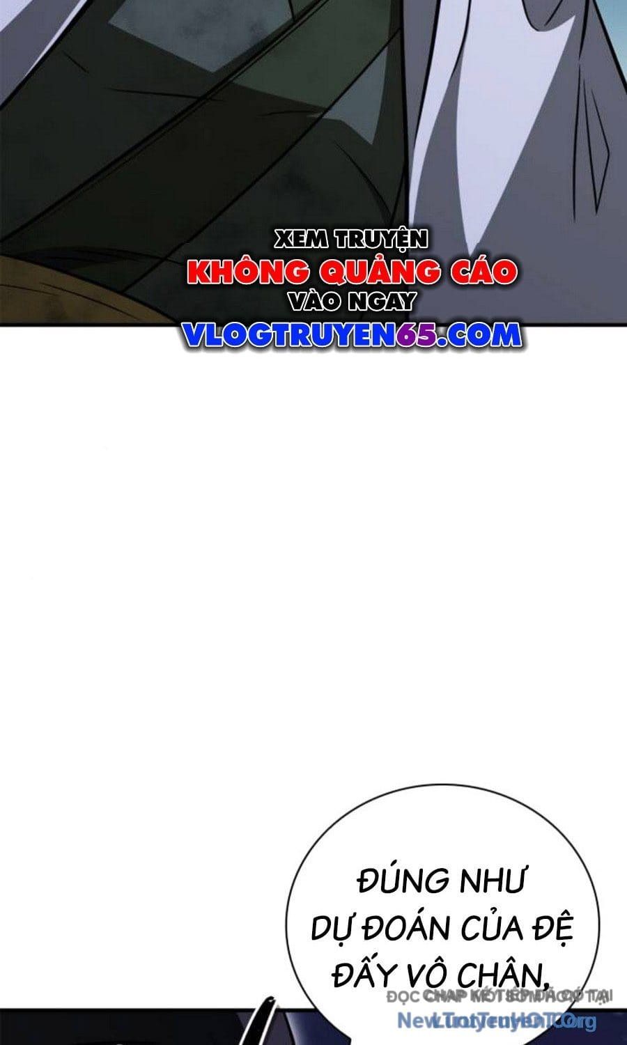 Huấn Luyện Viên Murim Thiên Tài Chapter 105 - 26