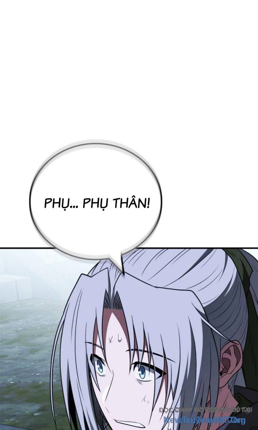 Huấn Luyện Viên Murim Thiên Tài Chapter 105 - 30