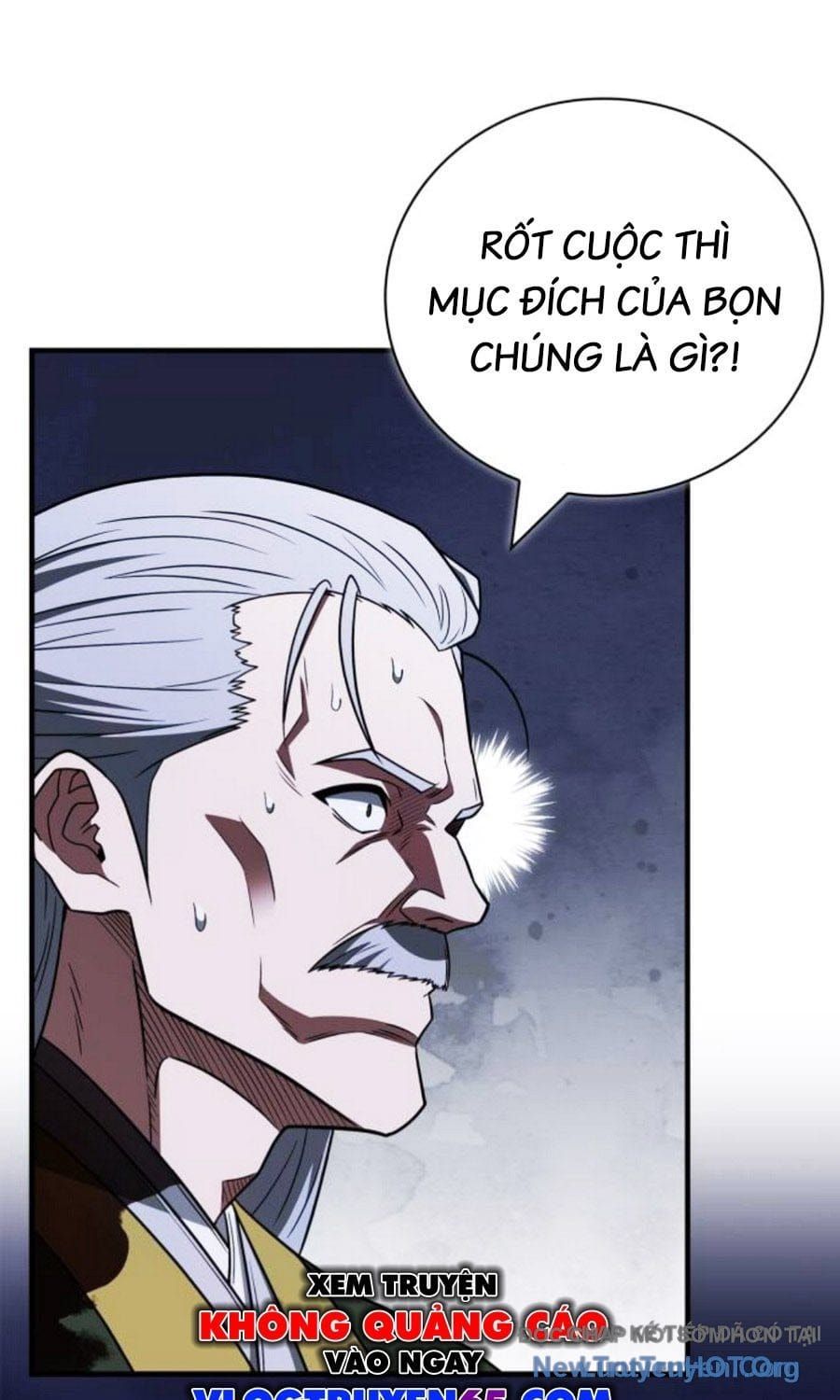 Huấn Luyện Viên Murim Thiên Tài Chapter 105 - 40