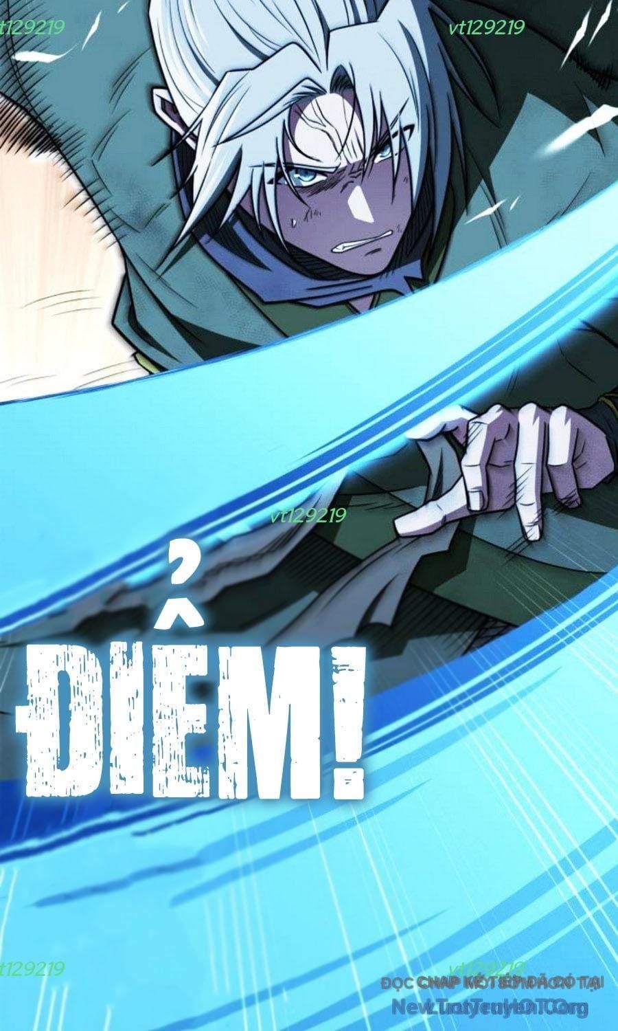Huấn Luyện Viên Murim Thiên Tài Chapter 105 - 5
