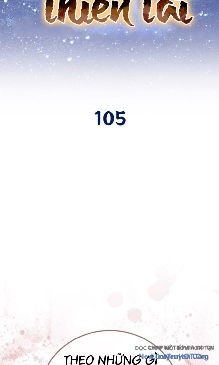 Huấn Luyện Viên Murim Thiên Tài Chapter 105 - 45