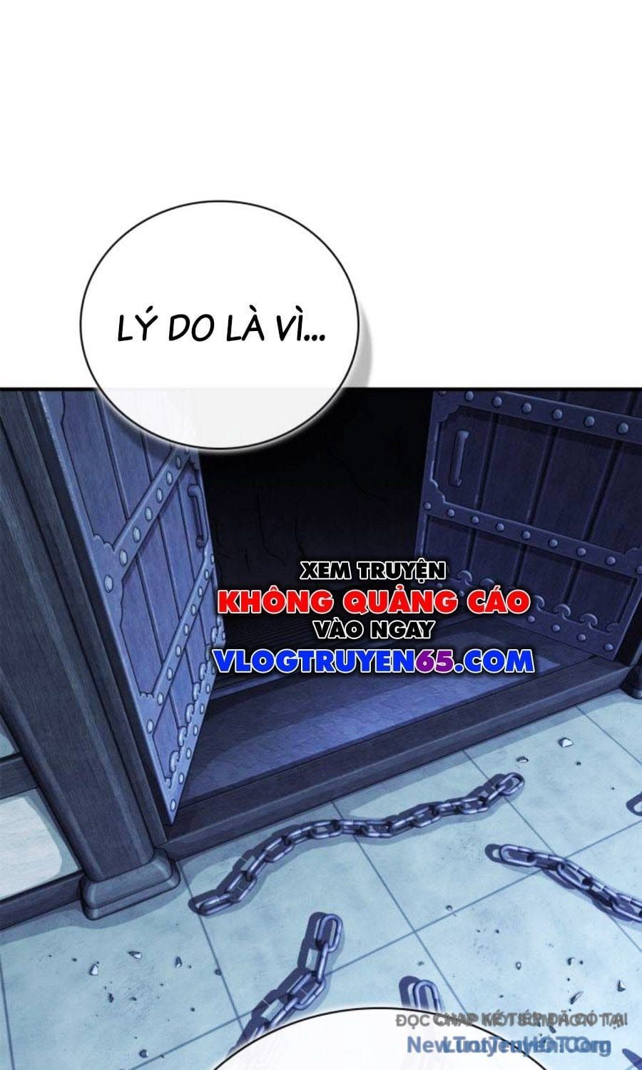 Huấn Luyện Viên Murim Thiên Tài Chapter 105 - 48