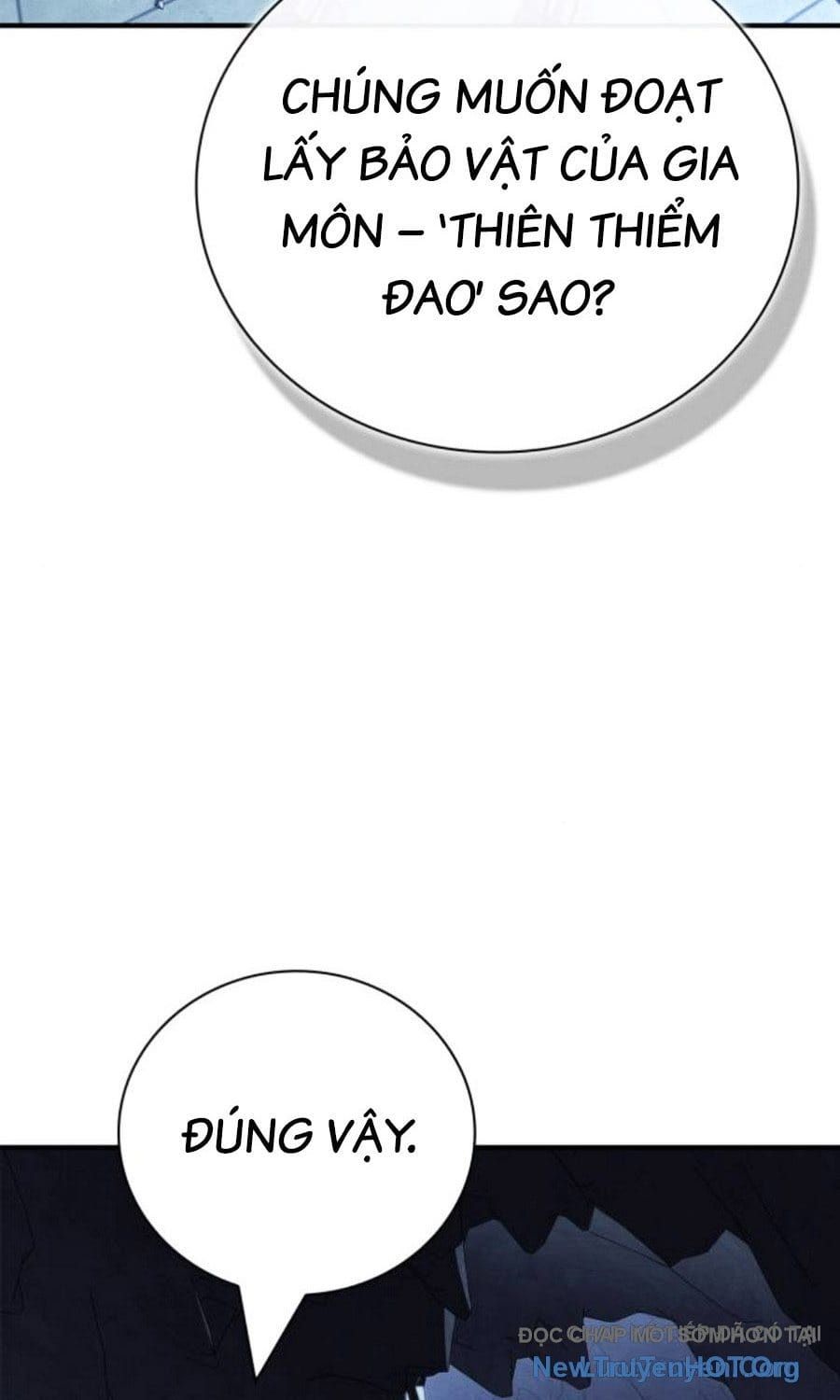 Huấn Luyện Viên Murim Thiên Tài Chapter 105 - 49