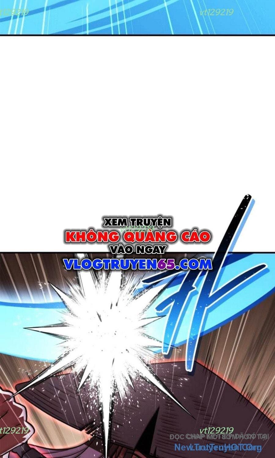 Huấn Luyện Viên Murim Thiên Tài Chapter 105 - 6