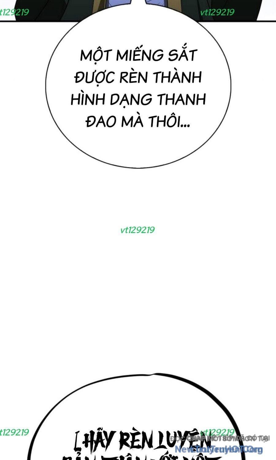 Huấn Luyện Viên Murim Thiên Tài Chapter 105 - 59