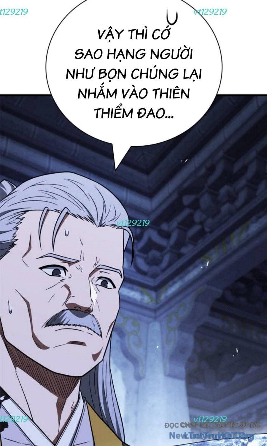 Huấn Luyện Viên Murim Thiên Tài Chapter 105 - 64