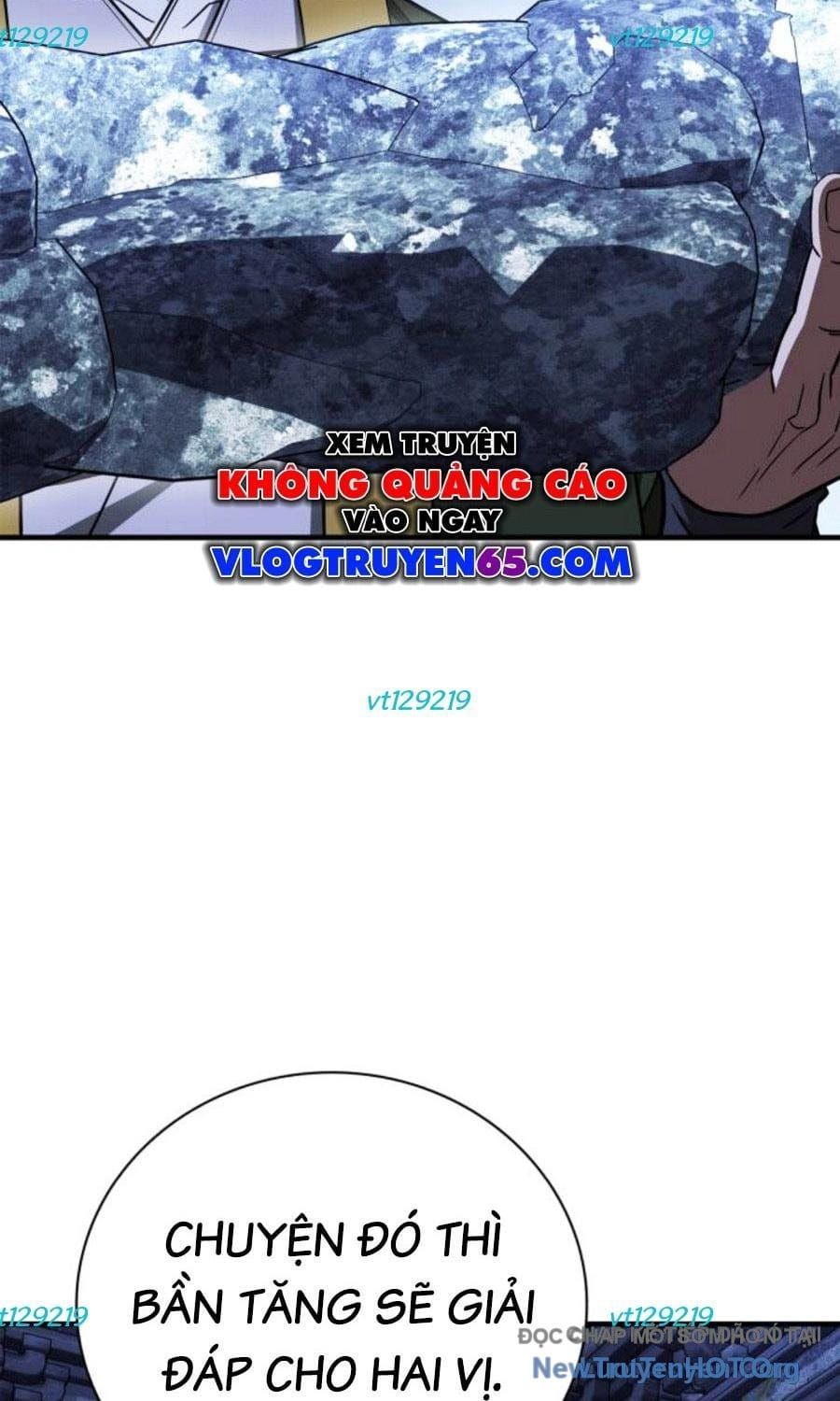 Huấn Luyện Viên Murim Thiên Tài Chapter 105 - 65