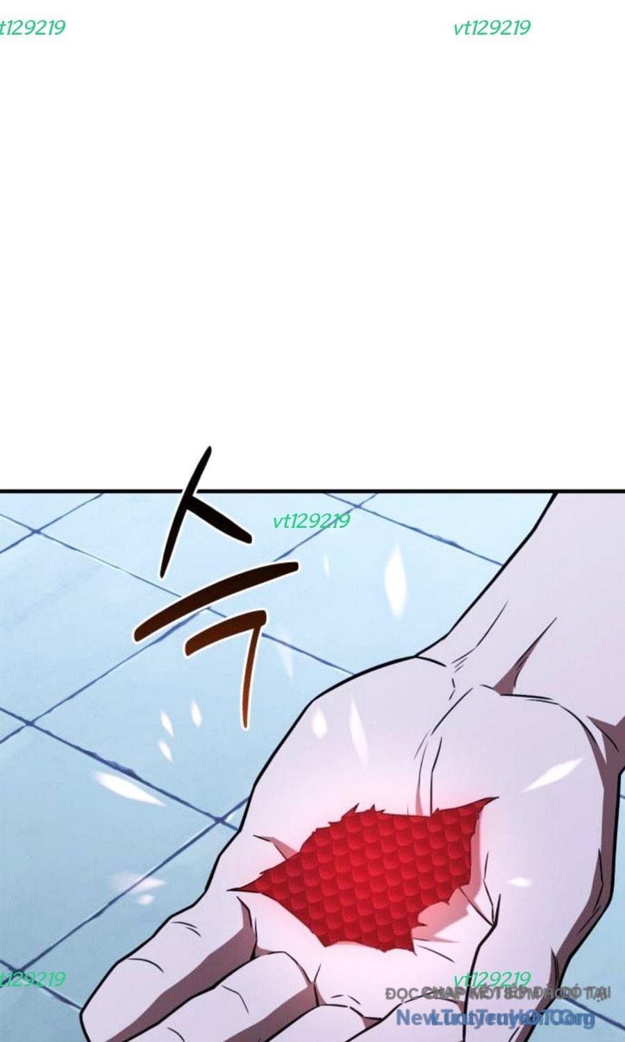 Huấn Luyện Viên Murim Thiên Tài Chapter 105 - 67