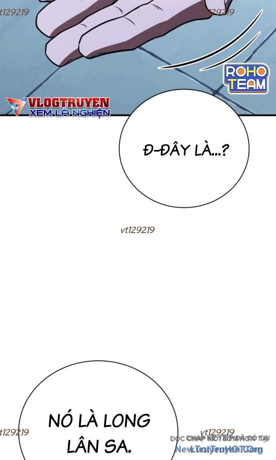 Huấn Luyện Viên Murim Thiên Tài Chapter 105 - 68