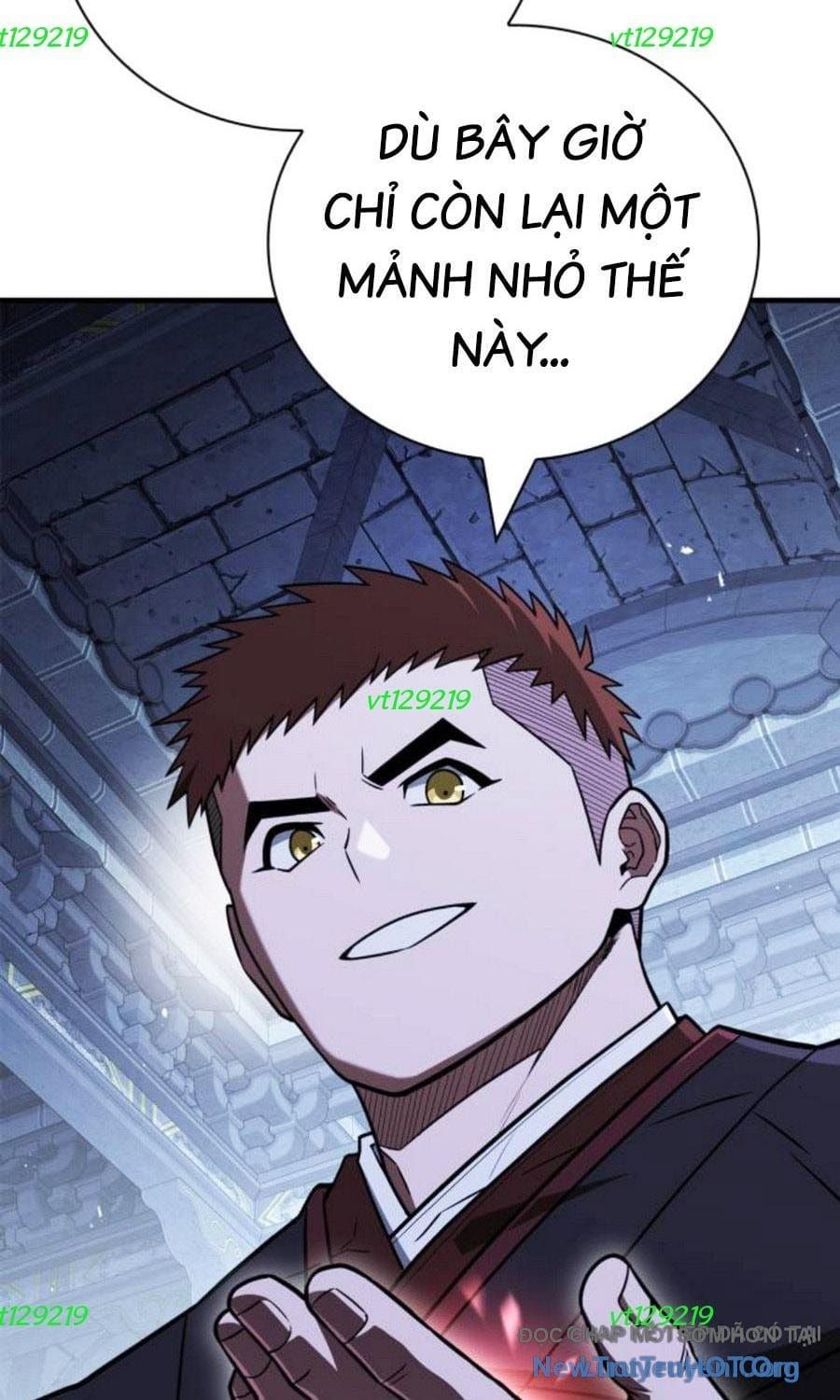 Huấn Luyện Viên Murim Thiên Tài Chapter 105 - 69