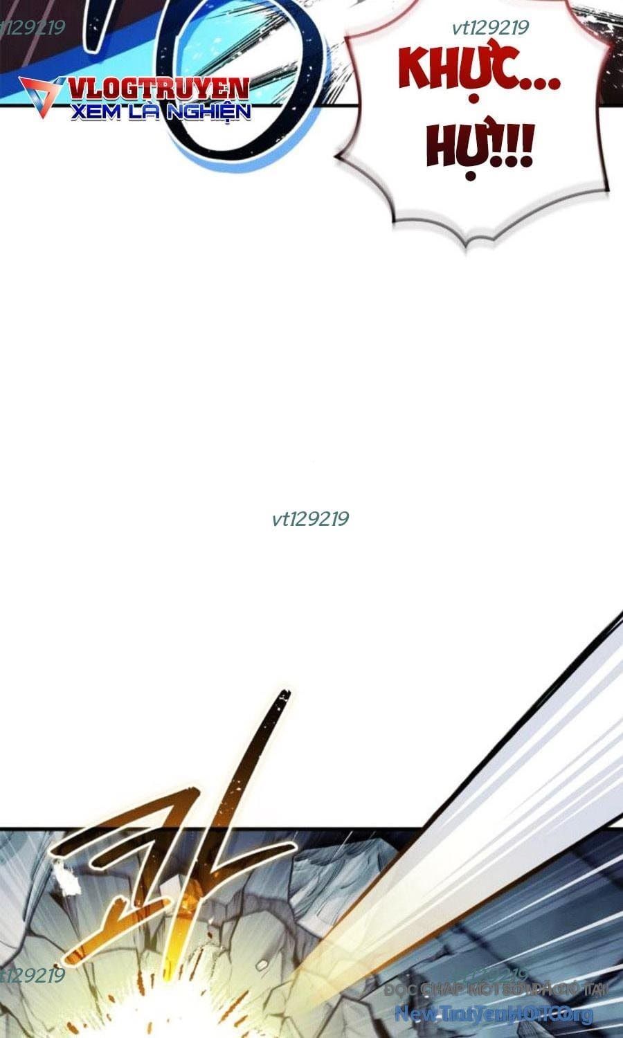 Huấn Luyện Viên Murim Thiên Tài Chapter 105 - 8