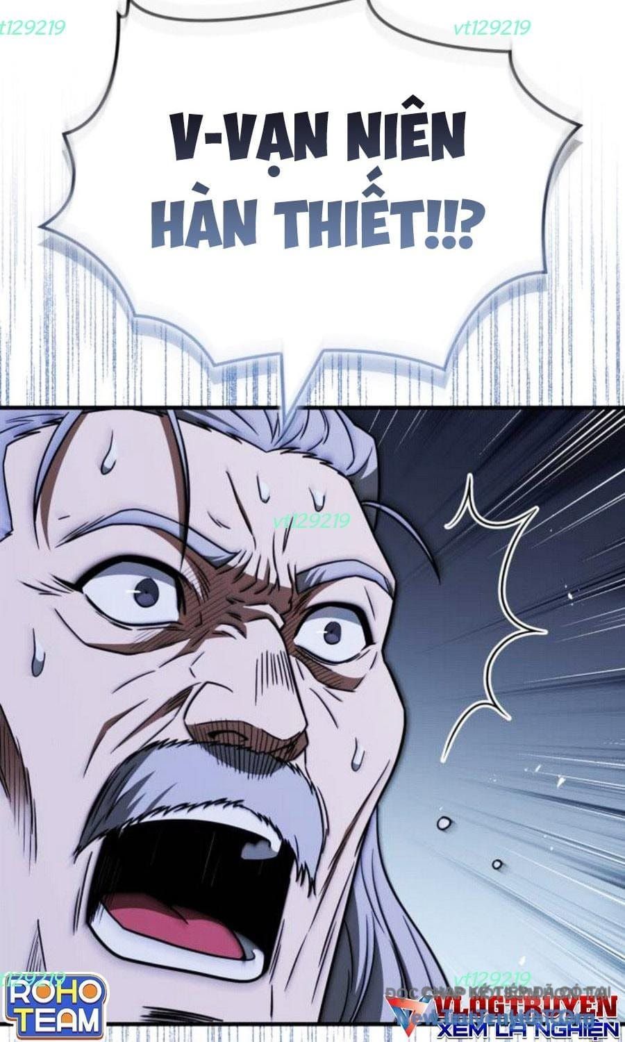 Huấn Luyện Viên Murim Thiên Tài Chapter 105 - 71