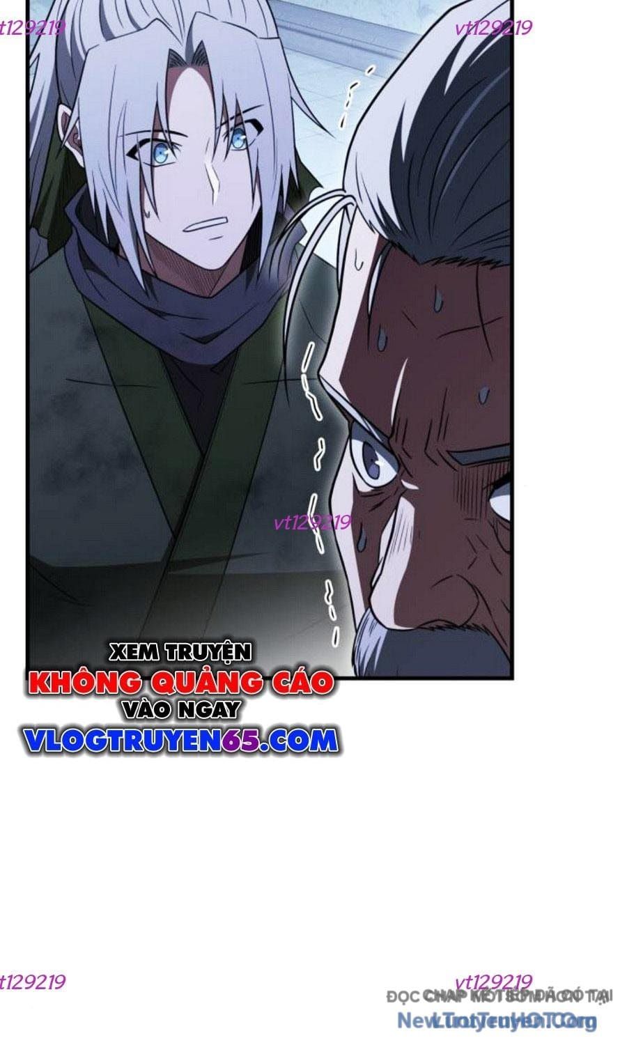 Huấn Luyện Viên Murim Thiên Tài Chapter 105 - 73