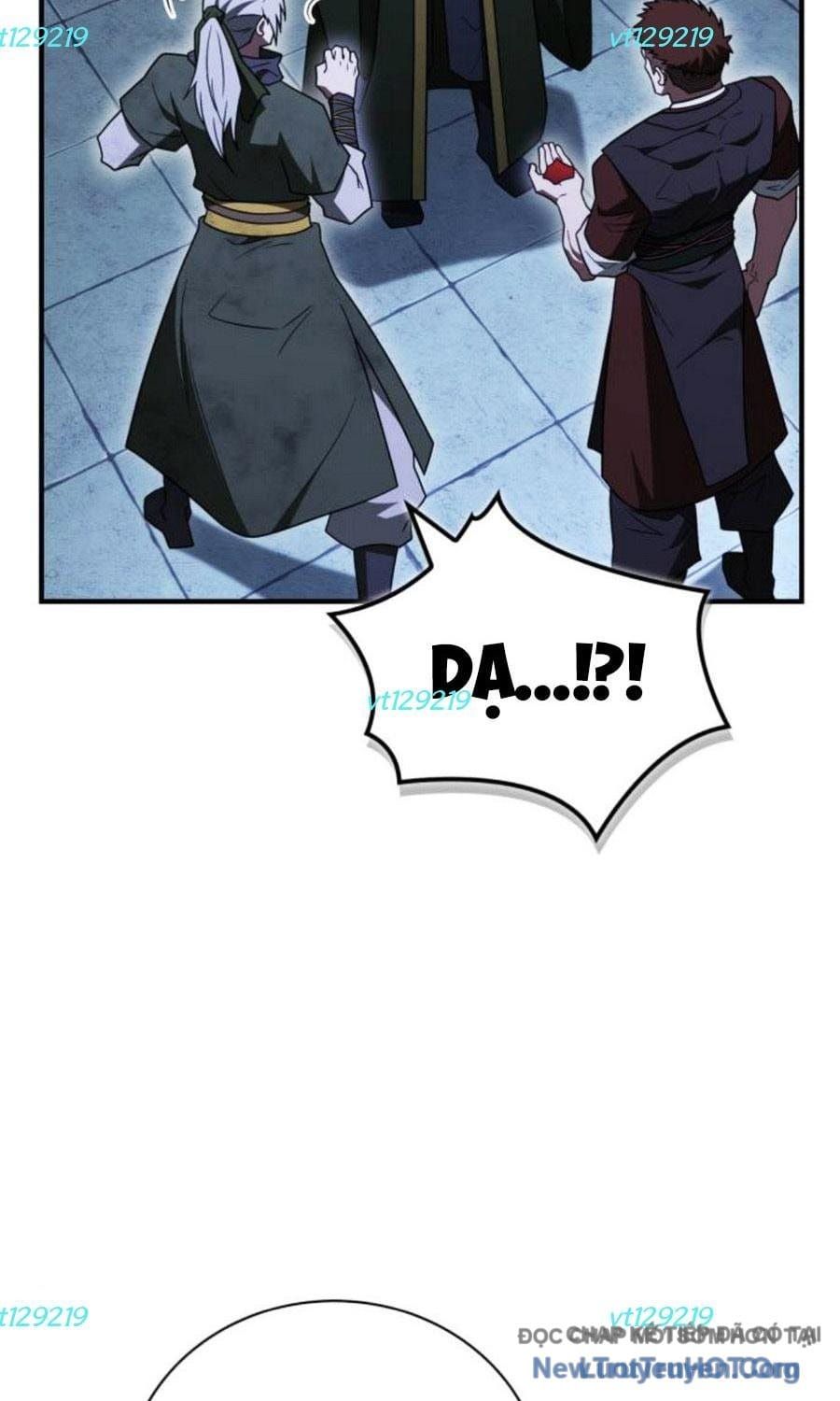Huấn Luyện Viên Murim Thiên Tài Chapter 105 - 75