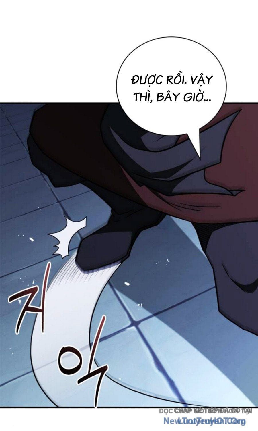 Huấn Luyện Viên Murim Thiên Tài Chapter 105 - 81