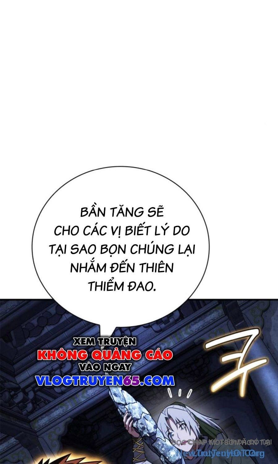Huấn Luyện Viên Murim Thiên Tài Chapter 105 - 82