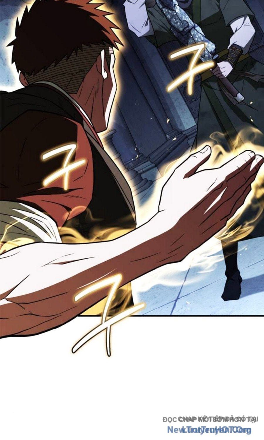 Huấn Luyện Viên Murim Thiên Tài Chapter 105 - 83