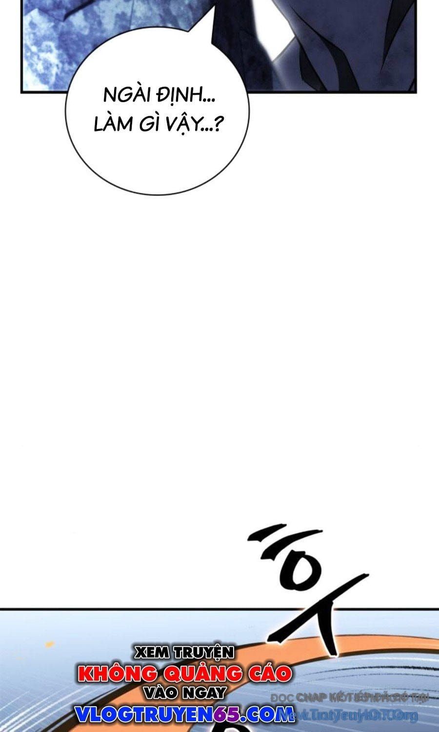 Huấn Luyện Viên Murim Thiên Tài Chapter 105 - 85