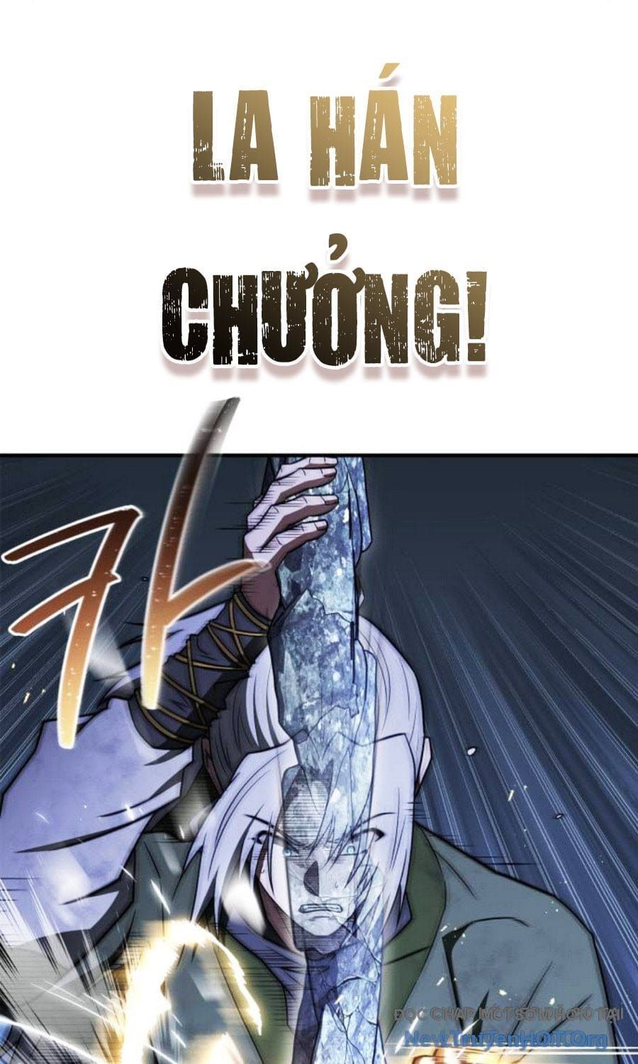 Huấn Luyện Viên Murim Thiên Tài Chapter 105 - 87