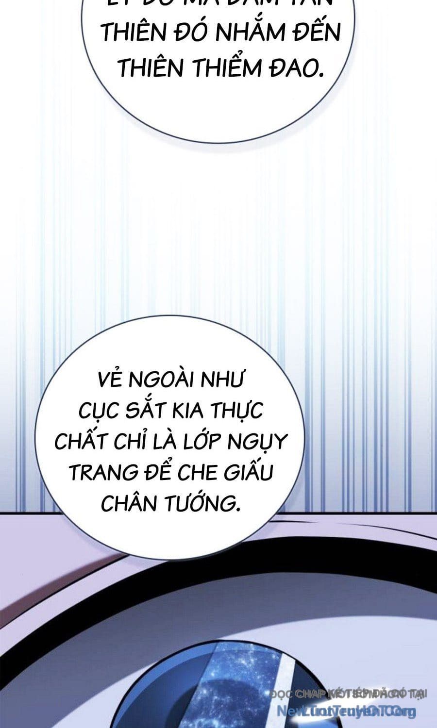 Huấn Luyện Viên Murim Thiên Tài Chapter 105 - 92