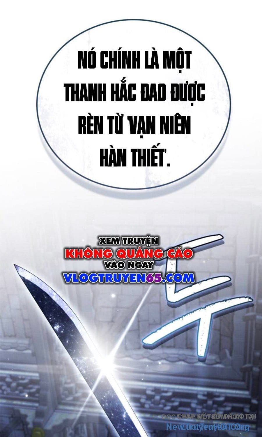 Huấn Luyện Viên Murim Thiên Tài Chapter 105 - 94