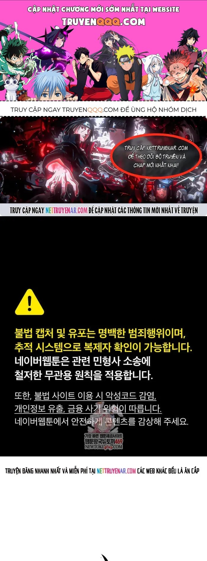 Huấn Luyện Viên Murim Thiên Tài Chapter 107 - 1