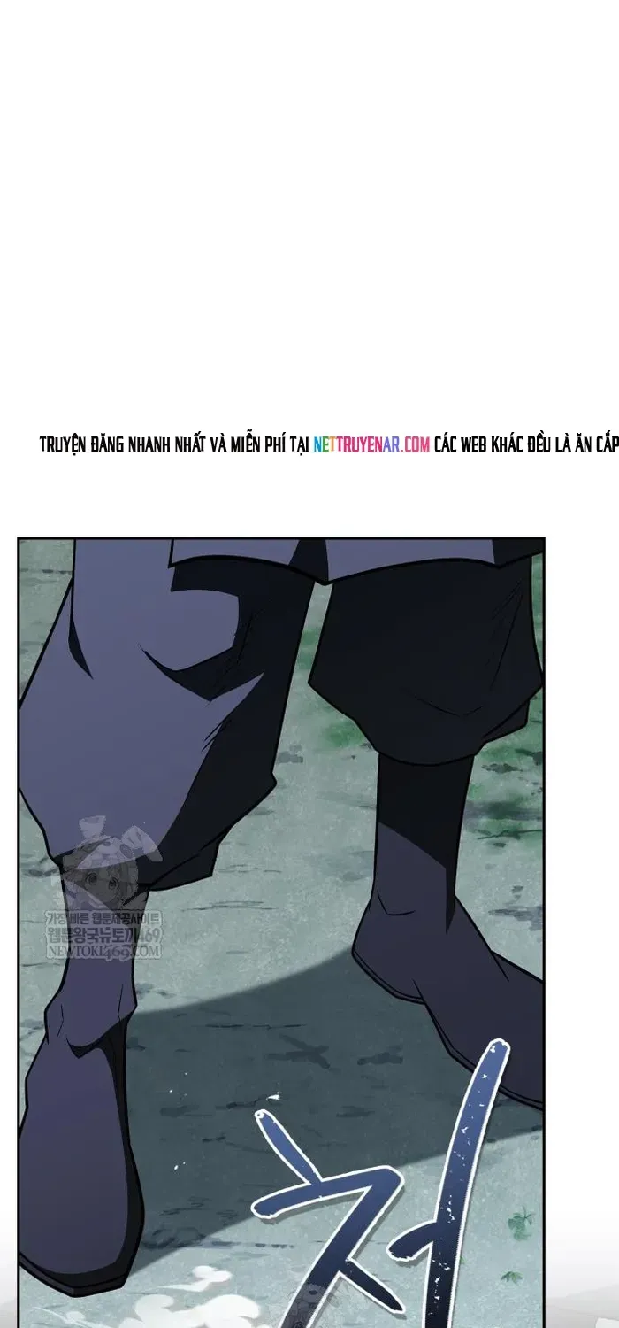 Huấn Luyện Viên Murim Thiên Tài Chapter 107 - 115