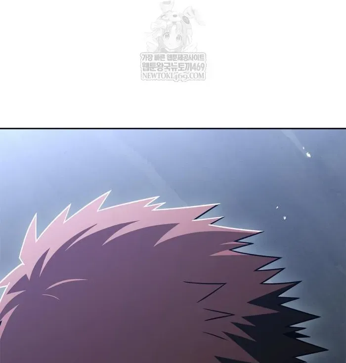 Huấn Luyện Viên Murim Thiên Tài Chapter 107 - 119