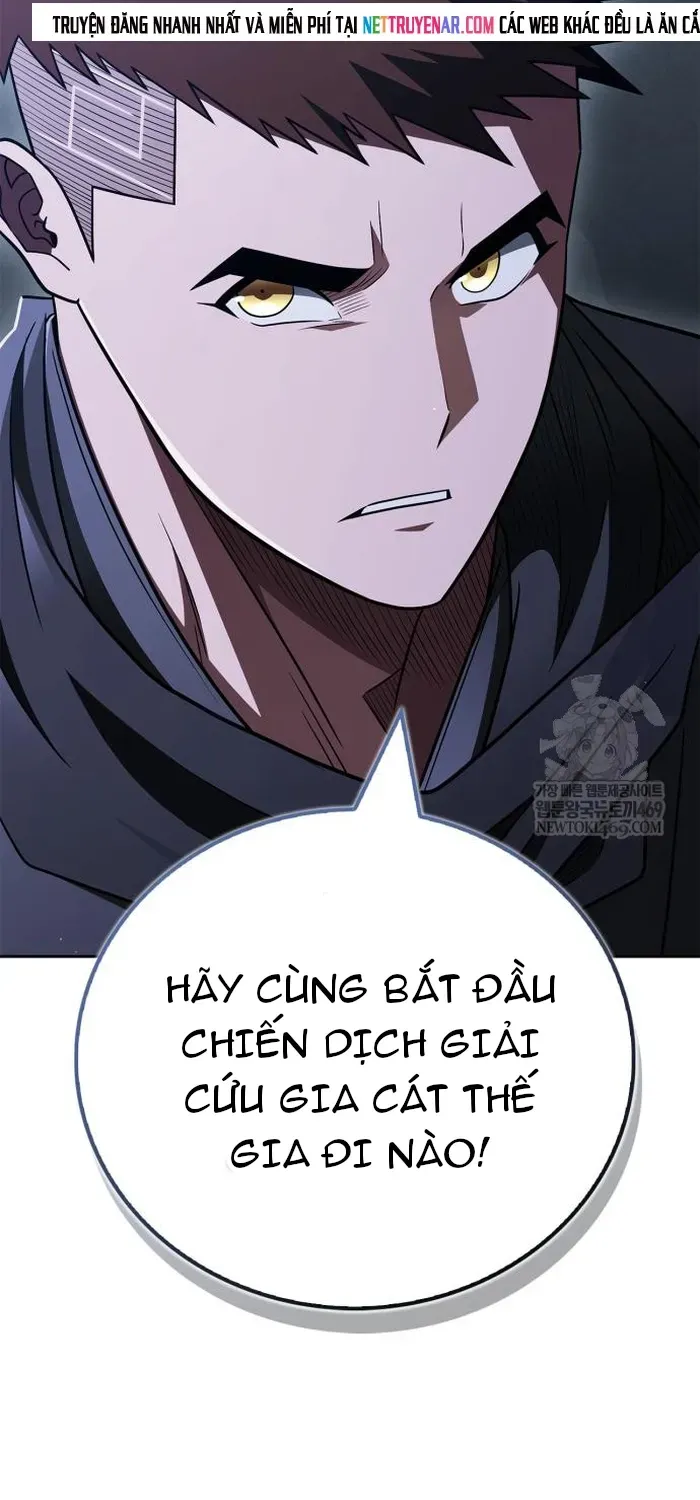 Huấn Luyện Viên Murim Thiên Tài Chapter 107 - 120