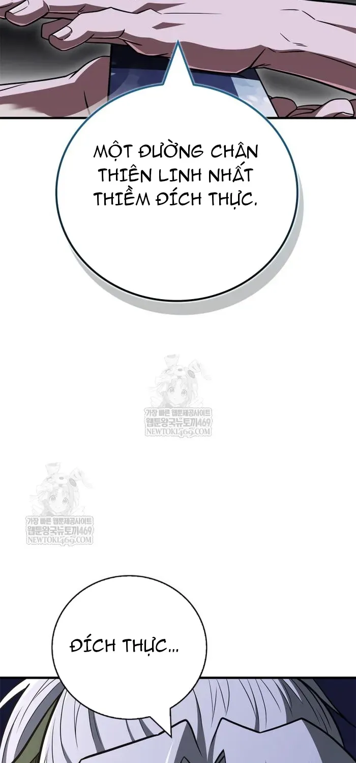 Huấn Luyện Viên Murim Thiên Tài Chapter 107 - 13