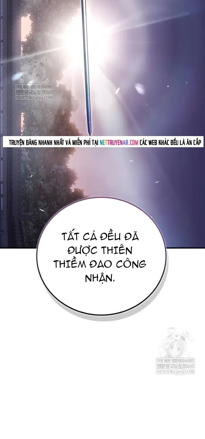 Huấn Luyện Viên Murim Thiên Tài Chapter 107 - 20