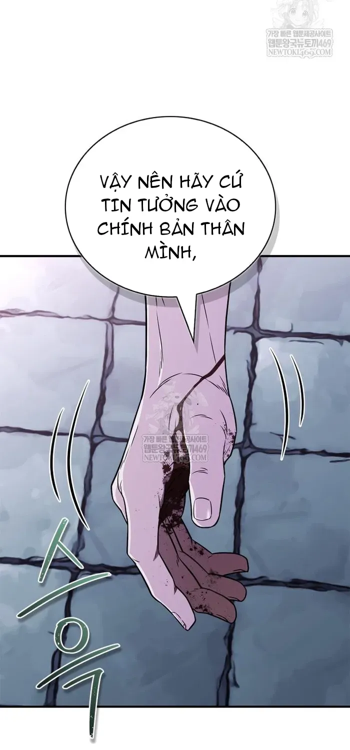 Huấn Luyện Viên Murim Thiên Tài Chapter 107 - 22