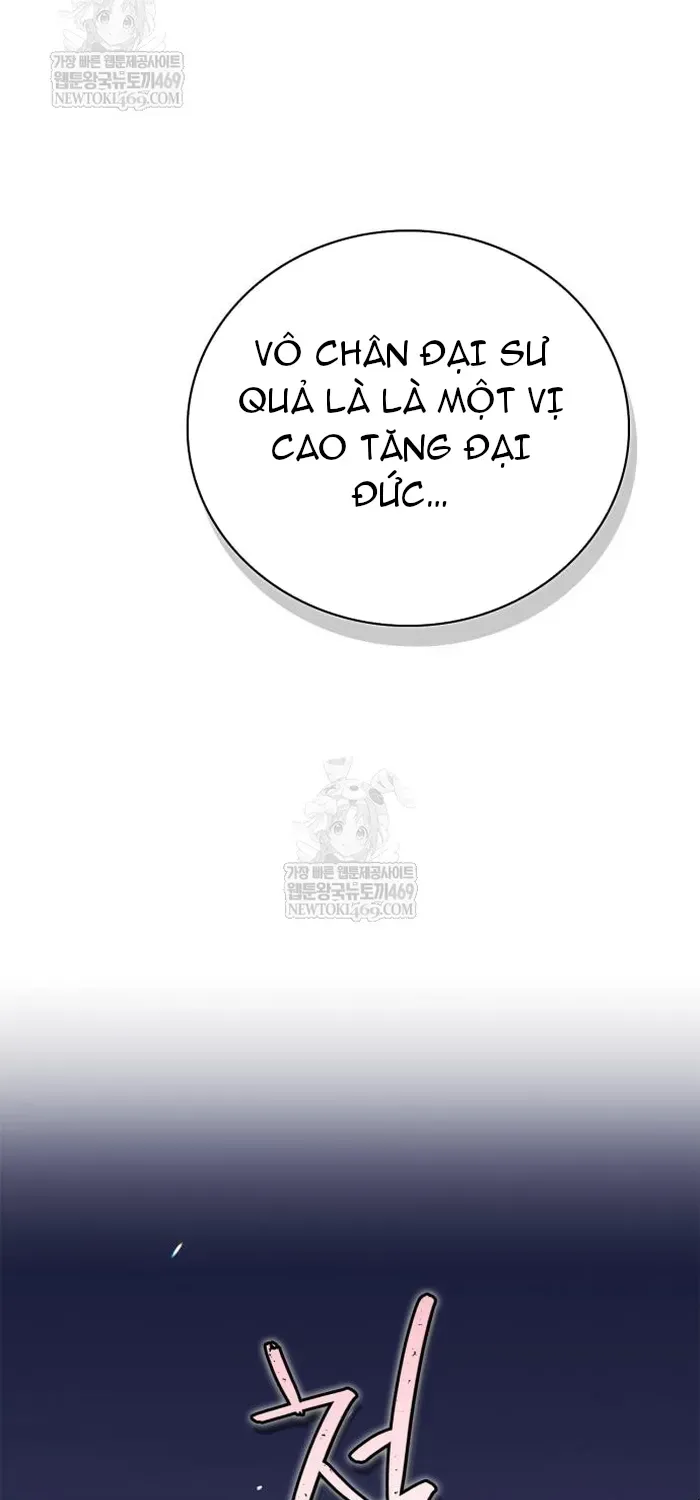 Huấn Luyện Viên Murim Thiên Tài Chapter 107 - 26