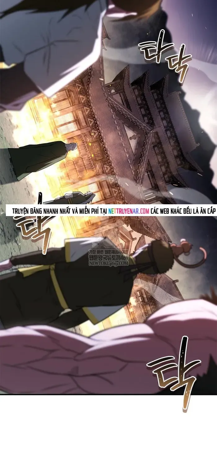 Huấn Luyện Viên Murim Thiên Tài Chapter 107 - 32