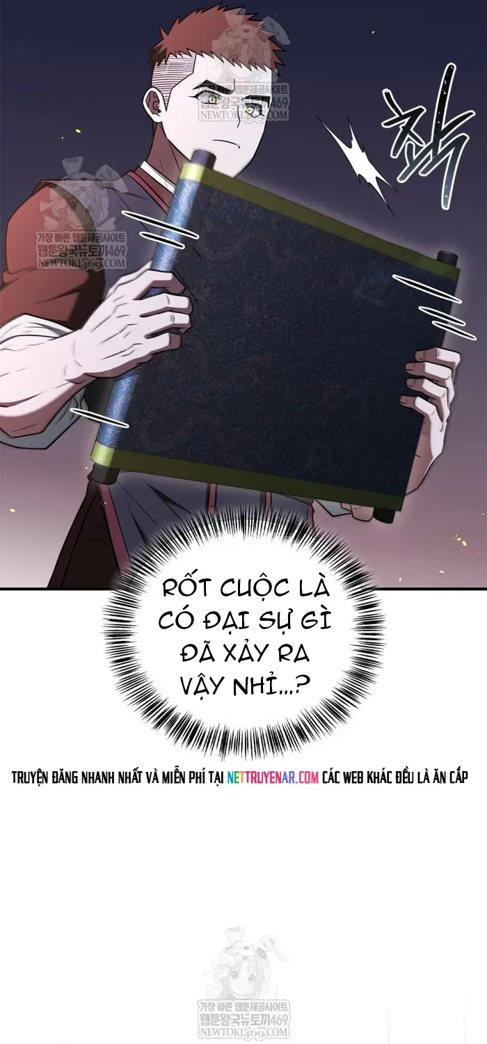 Huấn Luyện Viên Murim Thiên Tài Chapter 107 - 42