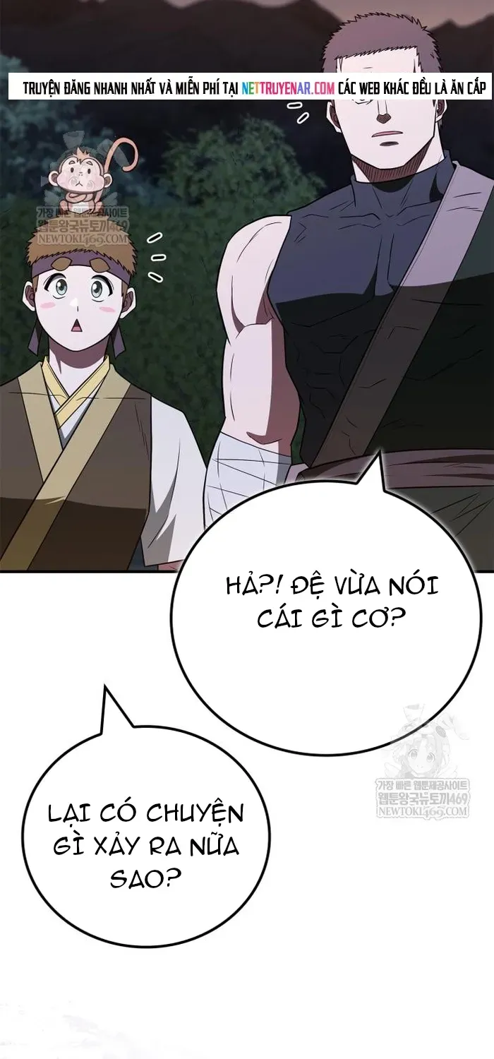 Huấn Luyện Viên Murim Thiên Tài Chapter 107 - 46