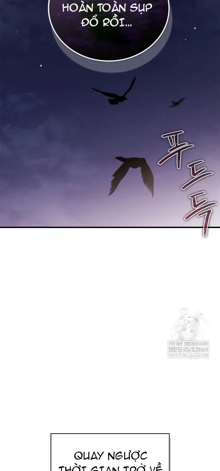 Huấn Luyện Viên Murim Thiên Tài Chapter 107 - 49